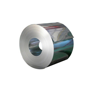 катушки плиты олова 895mm 870mm 0.23mm 0.35mm основные электролитические для tinplate SPTE TFS упаковки ведра