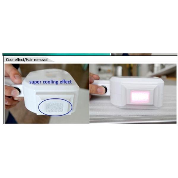 2000 Вт мощность 808 нм диодные лазерные эпиляторы лазерные 755 нм эпиляторы