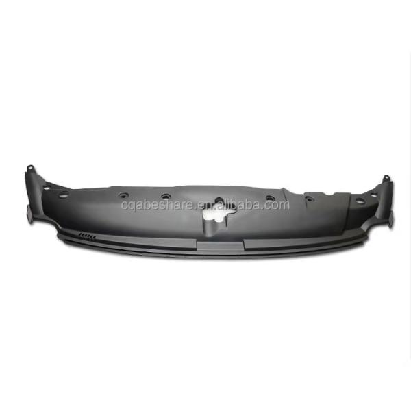 2006-2010 Civic FD1 FD2 FA1 Auto Body Kit Radiator Support Panel Upper Engine Lower Guard