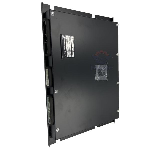DX340LC Excavator Electrical Parts Control Unit Controller Computer Board K1007727A K1007727