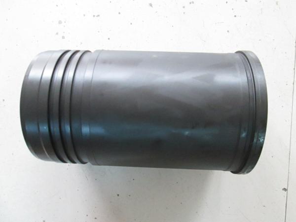 Hot Sell Cummins NTA855 diesel Engine part Cylinder Liner 3055099 3801826