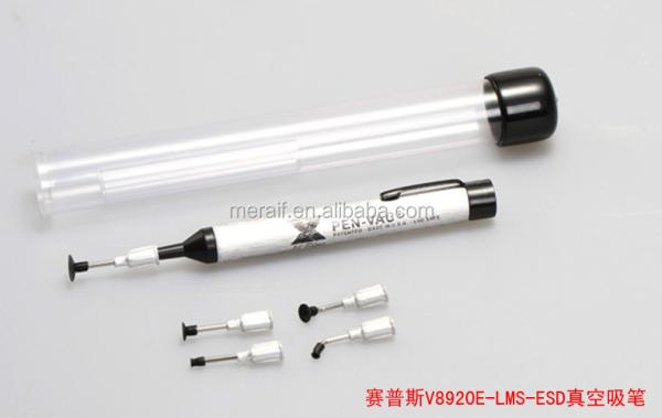 Vacuum Sucking Pen Vacuum Suction Pen Tools Header Vacuum Suction Alternative Tweezers Pick Up Tools Repair
