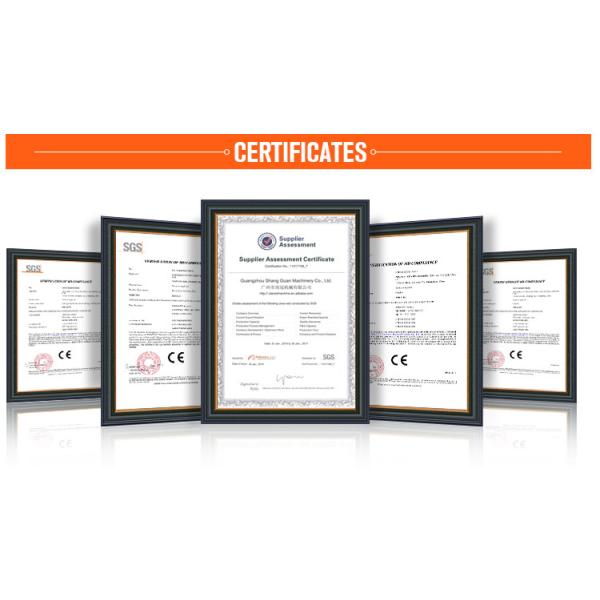 Automatic Cookware Production Line Servo Motor Stainless Steel Pot Making Machine Pressure Cooker Production Line