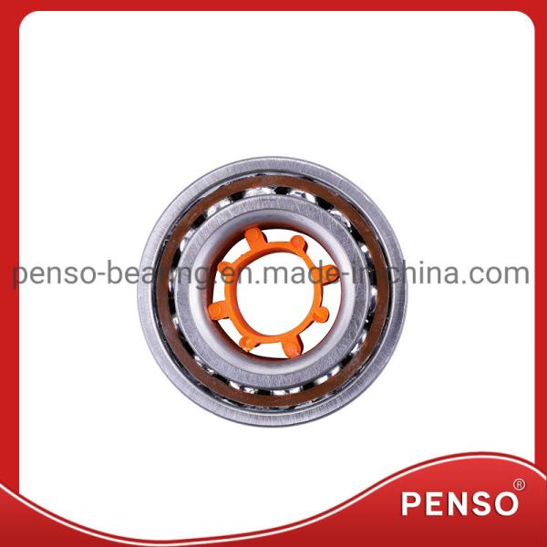                  Wheel Bearing Wheel Hub Bearing 512405 for Toyota Matrix VW Part             