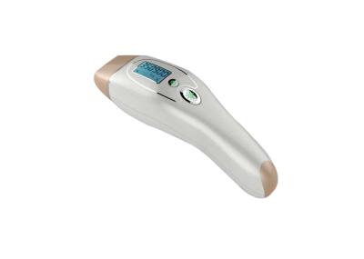 Diode Laser 808nm Laser Hair Removal Small Machine High Safety Operation