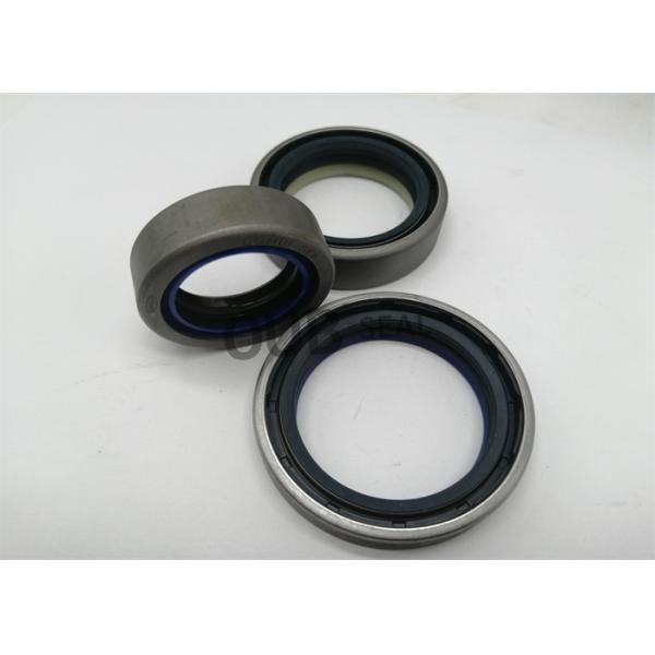 уплотнение масла Combi трактора 3428064M1 3428829M1 3428521M1 ДАНА 3428521M2 51723 30*44*14 35*52*16 40*60*18.5