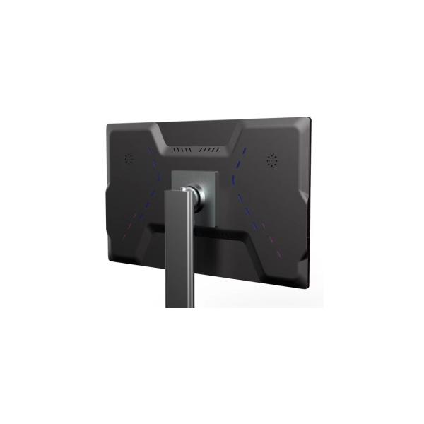 17.3 inch 16:9 1080p independent stand IPS screen extender monitor portable monitor