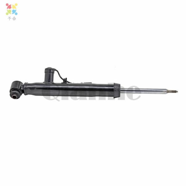 Rear Air Spring Shock Absorber Rubber Damper For Audi A6 4F C6 S6 A6L Avant 4F0616032K 4F0616032L 4F0616032M