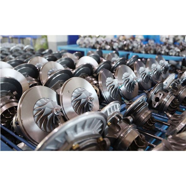 NINGXIA GLORY GROUP CO.，LTD