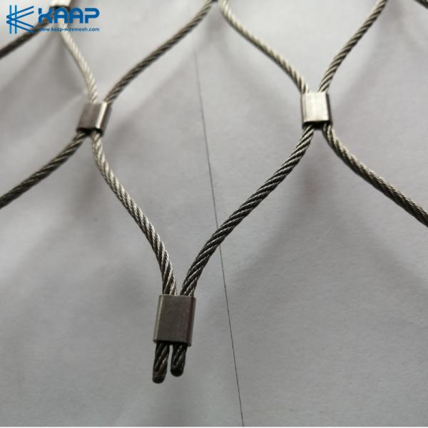 Ячеистая сеть диаманта конструкции декоративная сплетенная