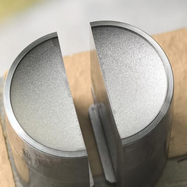 High Precision Injection Mold Electrical Appliance CD Pattern Knobs Customized