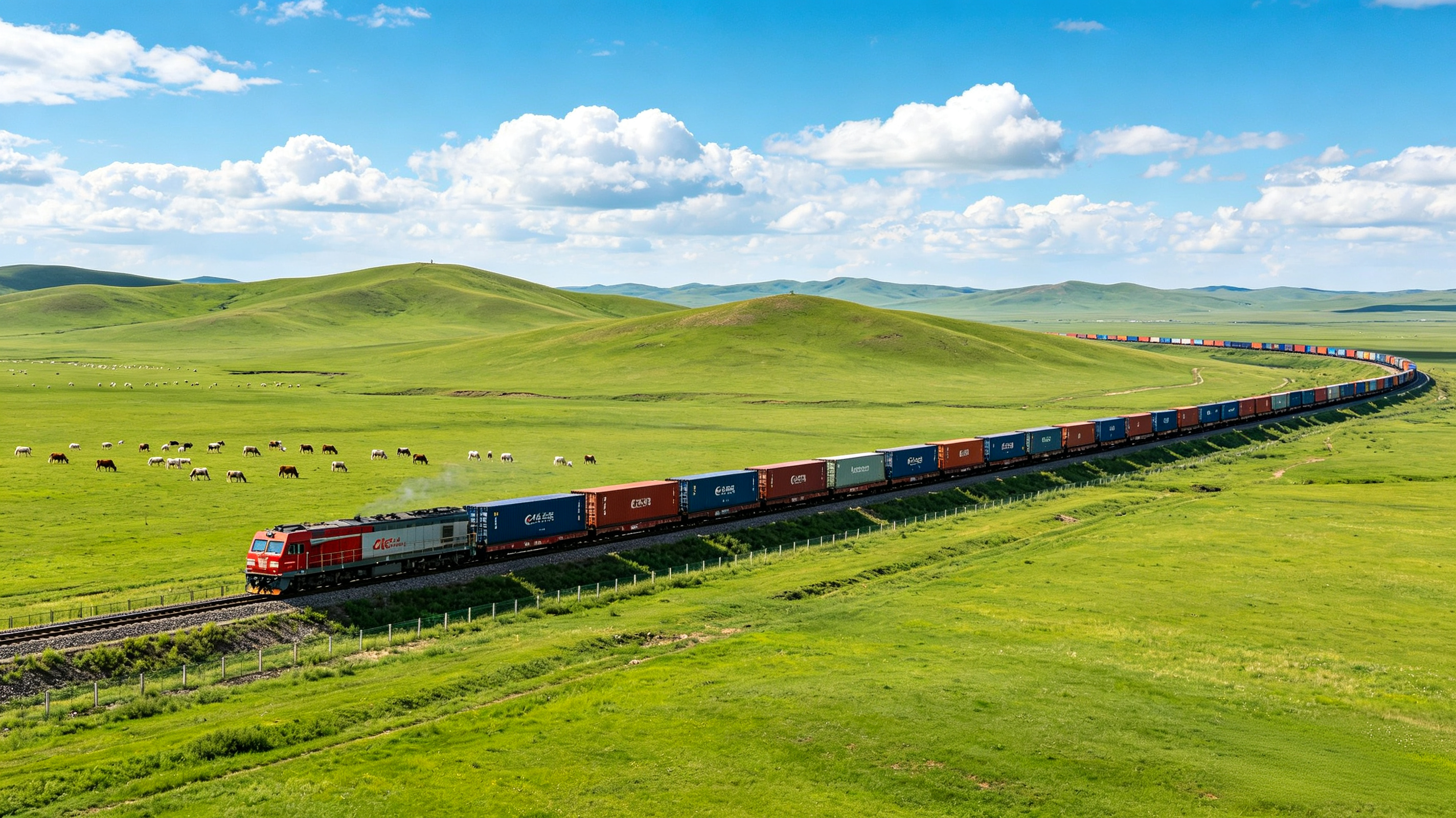 freight forwarding company  Rail freight from China to Slovakia  Slovakia rail DDP door-to-door service  China-Slovakia cross-border rail logistics  China To Europe Railway