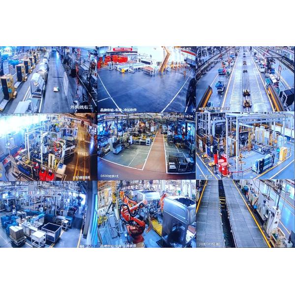 Ручная коробка передач 10-19 мест Электрический городской автобус с батареей 105 кВтч и дальностью 345 км