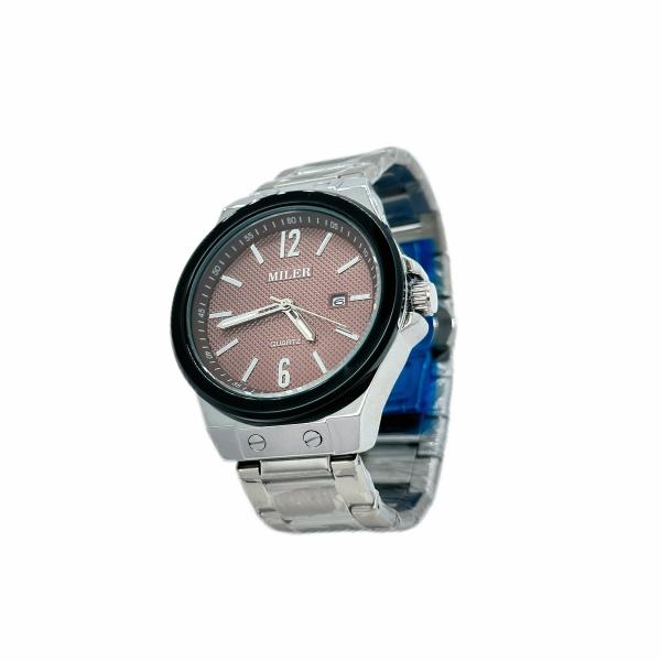 Customized Women Ladies Gift Lovers Quartz Wristwatch Wrist Watch