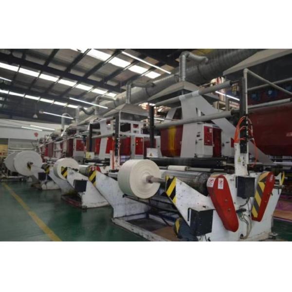 Initial Payment Detachable 304 Stainless Steel Straw Spoon Mate Tea Filter Straws