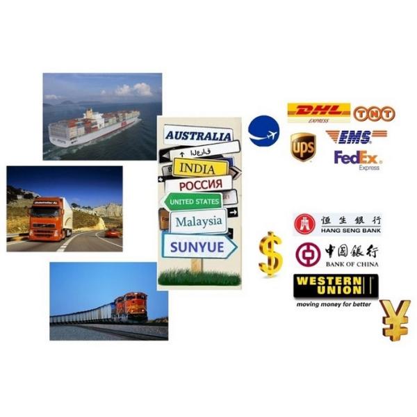 65.05101-7020 bomba del aceite de motor de DH225 DH220-7