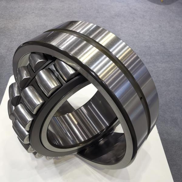 Rotary Table Bearings, Timken bearing, FAG bearing, SKF bearing, RBC bearing, Thrust Bearing, deep groove ball bearing