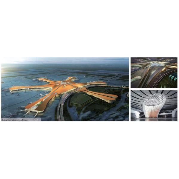 Света прокладки IP65 RGB 5050 на открытом воздухе гибкие солнечные приведенные в действие для домашнего двора свадьбы