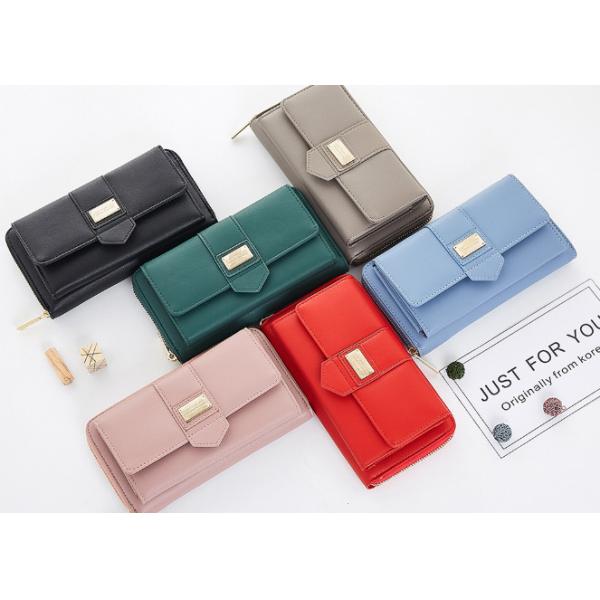 Durable Vintage Pu Leather Bag , Adjustable Strip Mini Shoulder Bag For Girls