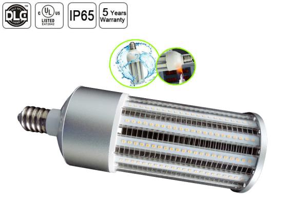 90led 4860lm 36W Led Corn Lamps White SMD2835 For Chandelier Lighting
