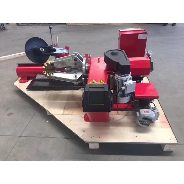 14 To 26in Auto Tire Changer Truck Tire Changer 570kg