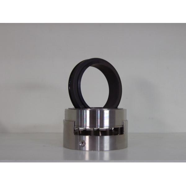 Водяная помпа механического уплотнения М7Н разделяет 1.6Мпа для замены Бургманн орла