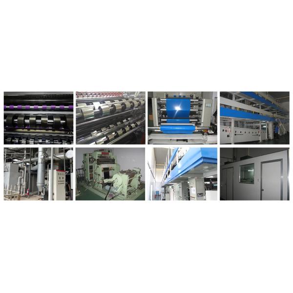 Hot Melt Ink Rolls for Label Printer Dia 36mm 32mm Certified by ISO9001/ISO14001/ROHS