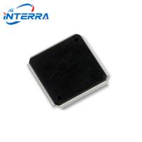 EBI EMI Smart IC Chip MK66FN2M0VLQ18 Flash de 2 Mo
