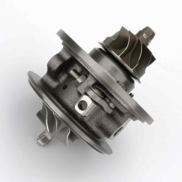 BV39 Turbo CHRA 54399700059/5439-988-0059/5439-988-0060 для турбокомпрессоров, подходящих для AUDI/VW 2.0L TDI DPF