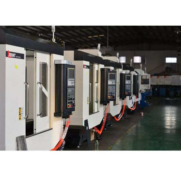 включенная система смазки центра крана сверла брата 500 * 400 * 300мм автоматиче