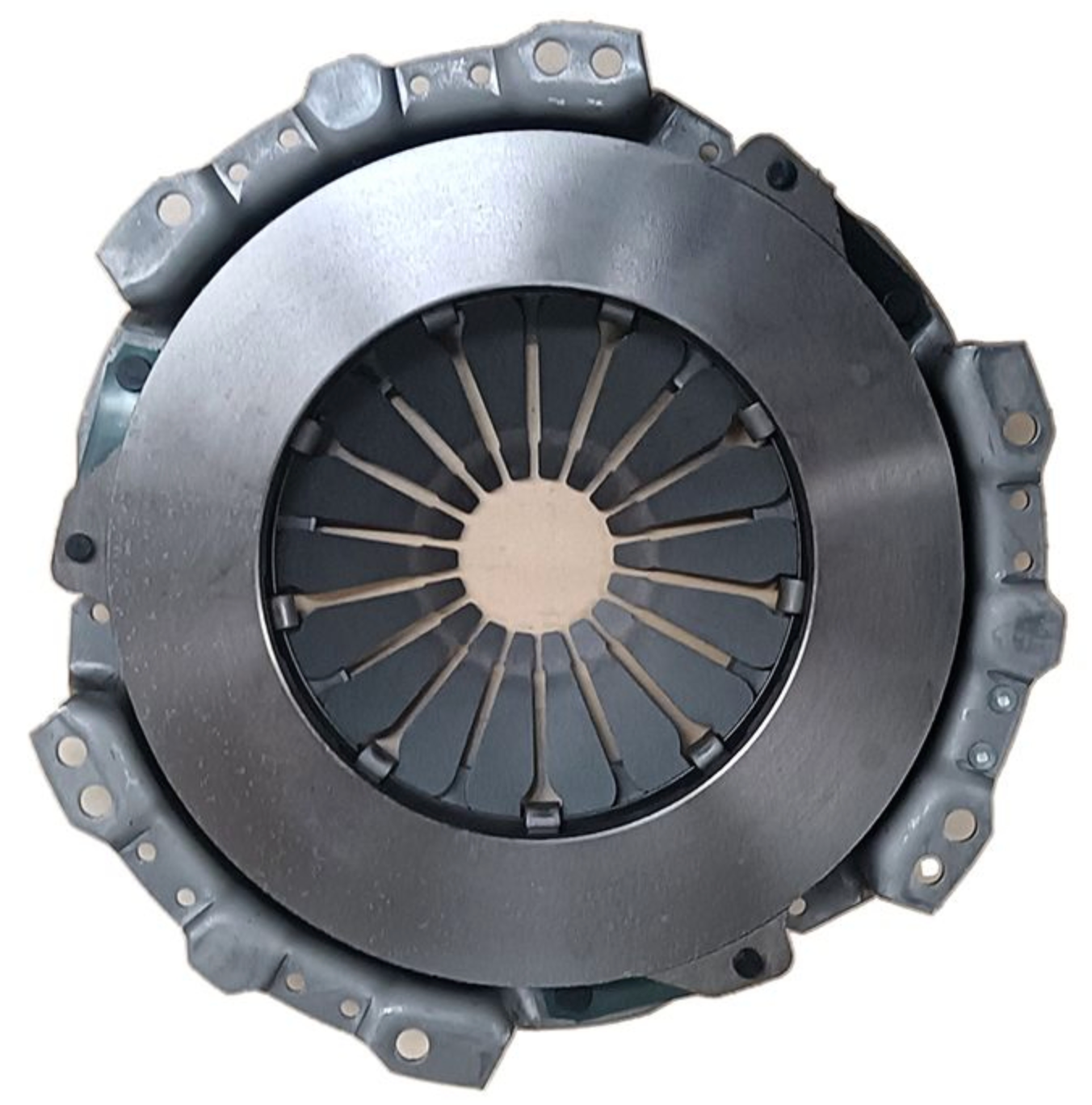 22100-65da0 Clutch Disc Assembly Cover Pressure Plate Clutch Kit