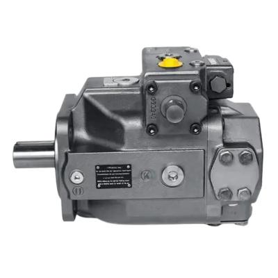 A4VSO71DRG/30R-PPB13N00 Hydraulic Variable Piston Pump A4VSO71DFR/30R-VPB25N00