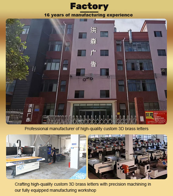 Chengdu Hongsen Advertising Co., Ltd