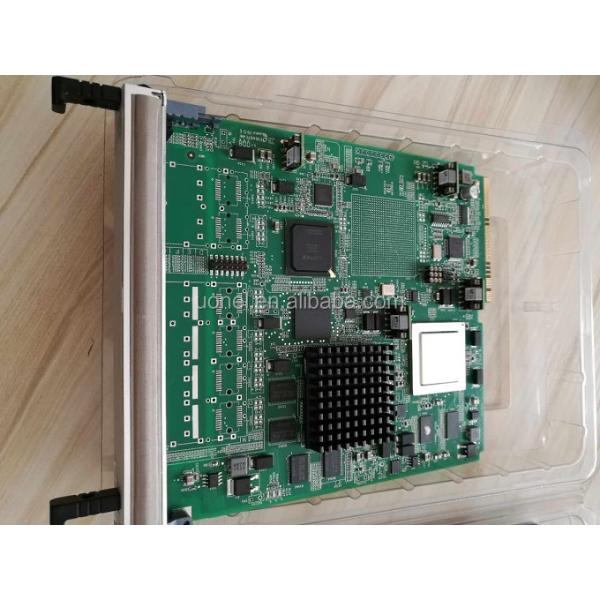 ZTE 4G BBU8200 EI cable 052740402783 DS-91228-114 V1.2 10M for ZXSDR B8200 B8300 BBU RRU ZTE 2M cable