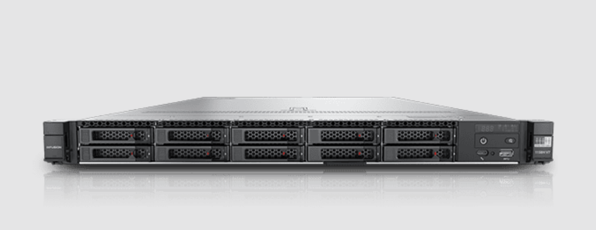 HUAWEI Storage Server