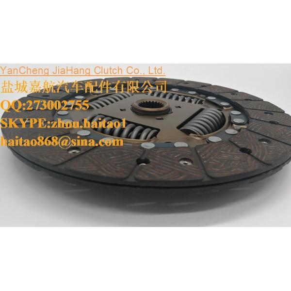 LAND ROVER : LR012199 - URB500080 - LR005772 - LR037956 - LR029894 - LR037956 - URB500080