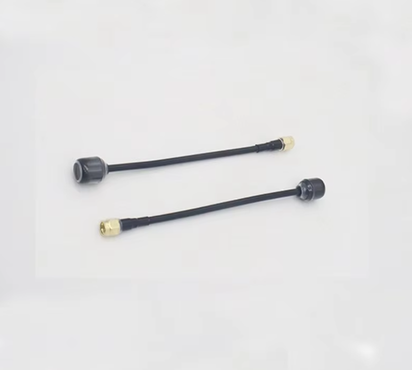 FPV UFL Antenna 5.8G 2.3dBi for RC Drone Fpv Helicopter Multicopter TX/RX