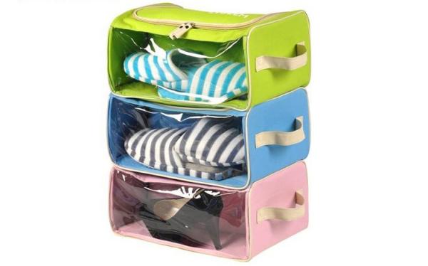 Rucksack Slim Close Fitting Travel Sport Running Waist Bag Pocket purse Pouch Sports bag
