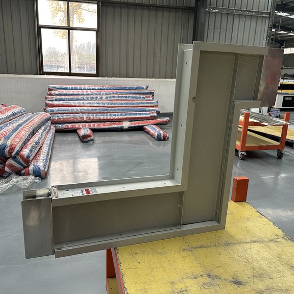 Busducto eléctrico enchufable de resina fundida resistente al fuego intensivo