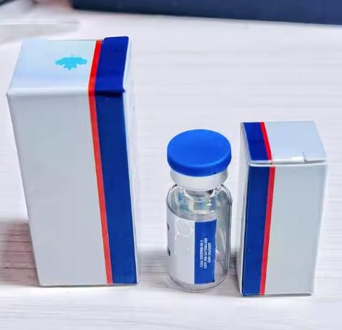Custom Essential Oil Paper Boxes with Labels for 2ml-15ml Bottles