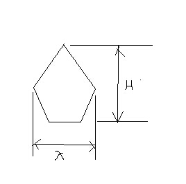 A-13/B-17/C-22 пояс полиуретана v пояса PU верхнего пояса PU Ридж Hexangular для керамической промышленности