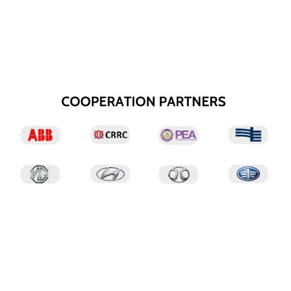 16 ампер 220 В EVSE для Tesla Model S 3,5 кВт Лучшее зарядное устройство для электромобилей на рынке