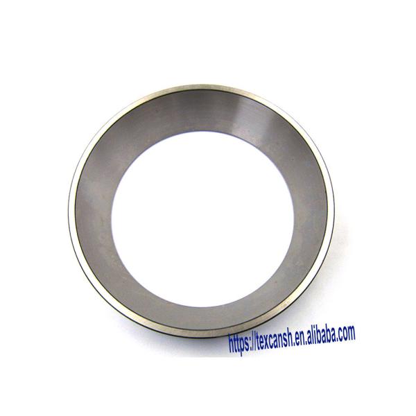 17*17*4CM TAPERED ROLLER BEARINGS Cup 9220-20024 TIMKENN Perfect for UNIVERAL Car Make