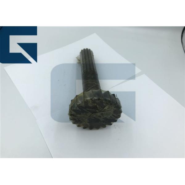  E320C E320D E322C Excavator Travel Motor Gear Sun 191-2674 1912674