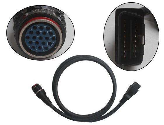 WIFI BMW ICOM A2+B+C ferramenta 2020.3V diagnóstica e de programação com o portátil T410 pronto para trabalhar