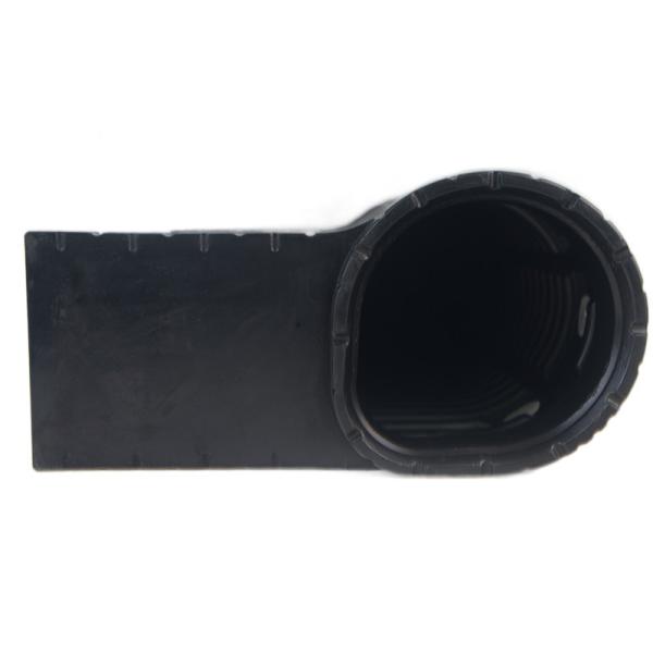 Honeycomb Air Filter 386-2097 For Engine Parts Panel Air Filter