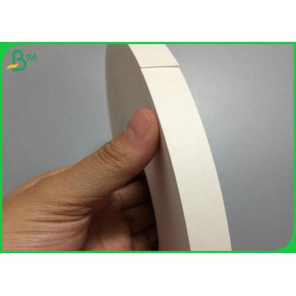 сплошной цвет качества еды 60gsm разрезая бумагу для бумажных солом сплошной цвет сопротивления воды качества еды 60гсм разрезая бумагу для бумажных солом
