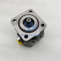Pompes de transfert de carburant 1491950 Pompes de livraison de carburant 149-1950 pour moteur diesel Caterpillar 3408 3412D D9R D10R