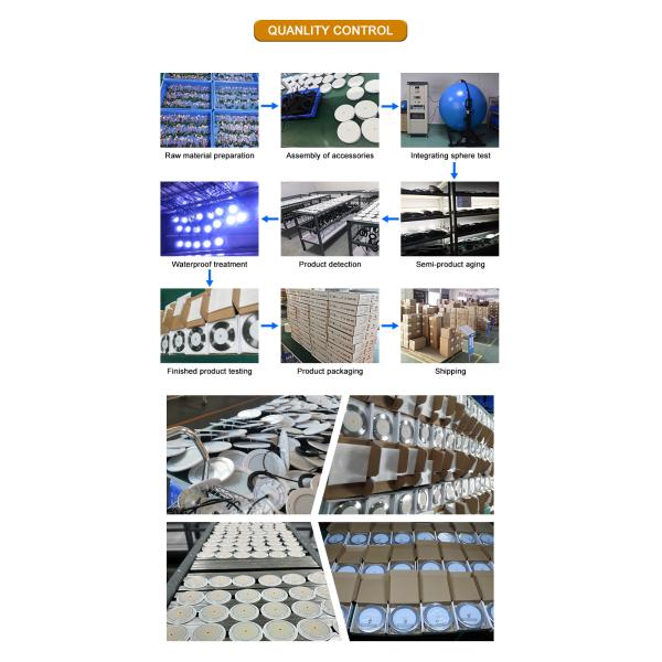 316 Нержавеющая сталь светодиодный PAR56 бассейн свет смола заполненная IP68 бассейн светодиодные огни