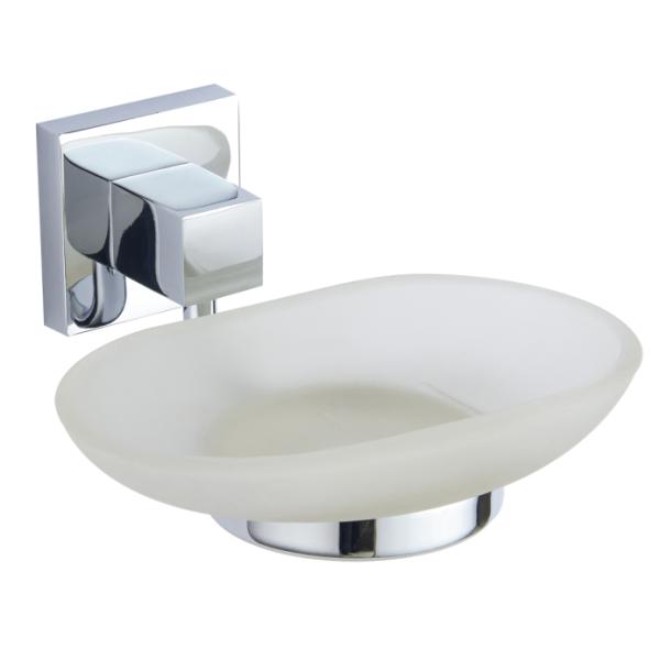 Адвокатура полотенца набора оборудования Bathroom нержавеющей стали OEM и держатель туалетной бумаги